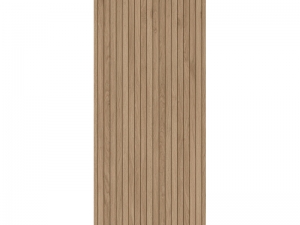 TP P-ECHO LAMELLA BEIGE STR 59,8X119,8X0,9 PADLÓ I.O.