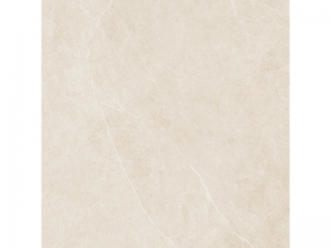 TP P-LINVA IVORY 59,8X59,8X0,8 PADLÓ I.O.+