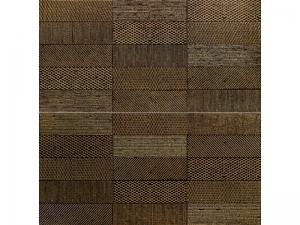 TX D-PIETRA AUREA BARS 61,8X60,8 (2 DARABOS) INSERTO I.O.+