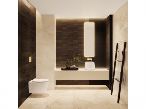 TX D-PIETRA AUREA BARS 61,8X60,8 (2 DARABOS) INSERTO I.O.+