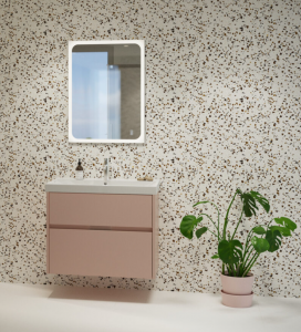 Tboss Vira Alsószekrény 60 cm