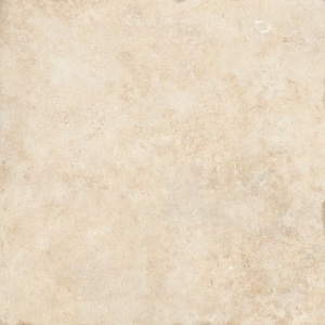 PADLÓLAP RON - Terre D'Otranto Cream Nat J88823 60,5x60,5