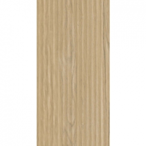 KAI Tilia Structure Caramel 60x120