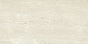 FALICSEMPE OLD - TRAVERTINE BEIGE RETT. /30X60/ 8- 1,44M2/ I.O.