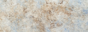 TC INTERVAL CARPET 32,8X89,8 FALICSEMPE I.O.+,