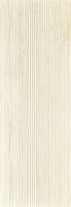 URBAN WHITE STRIPES RET 30X60  1,44NM/DOBOZ