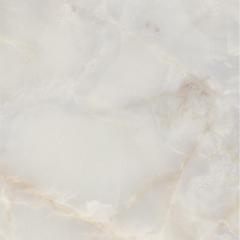 VERO WHITE 59,8X59,8X0,8