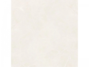 TP P-VEZIN IVORY POL 59,8X59,8X0,8