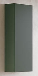 Royo Vida Fali Compact Szekrény, 35 cm, VD19