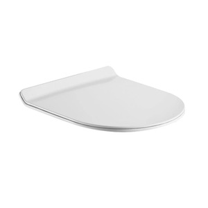 Wellis BELLA WC ülőke