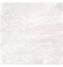 ARDESIE WHITE RETT. LAPPATO 60X60