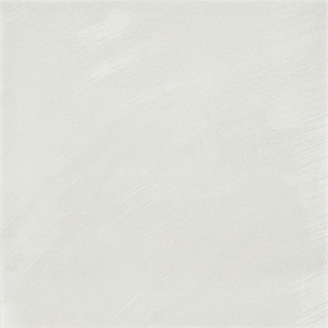 Brass White padlólap Lappato   59,8 x 59,8  1,43NM/DOBOZ