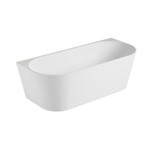 Wellis Calabria Slim