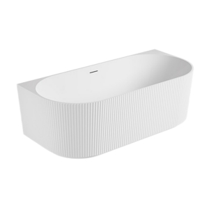 Wellis Calabria Slim Linear