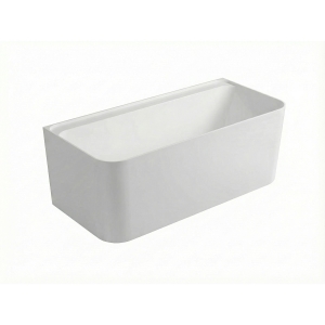 Wellis Arta Matt 170 szabadon álló kád