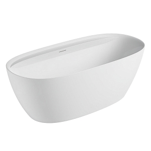 Wellis Katerini 170 fehér