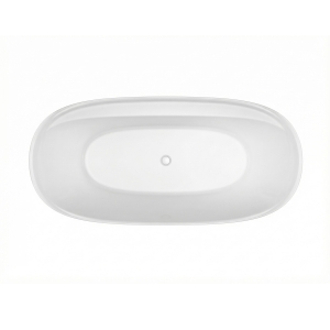 Wellis Katerini 170 fehér