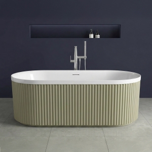 Wellis Pireas 150 bambuszzöld