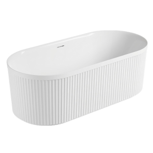 Wellis Pireas 170 fehér