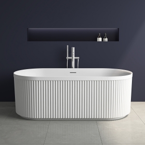 Wellis Pireas 170 fehér