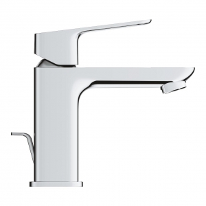 GROHE Cubeo Egykaros mosdócsaptelep 1/2 S-es méret