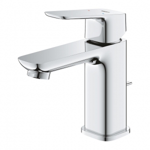 GROHE Cubeo Egykaros mosdócsaptelep 1/2 S-es méret