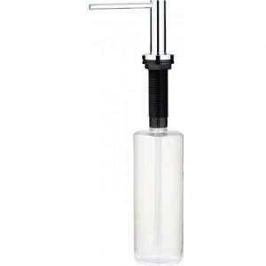 Deante ASTER mosogatószer adagoló, 500 ml