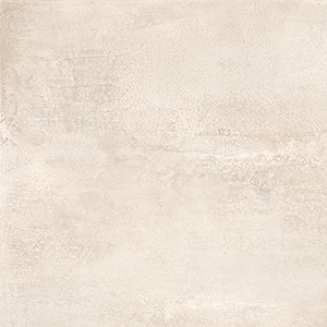 60X60 EC.COOPER MARFIL