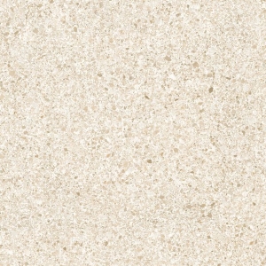 Fragment White_90x90 RT