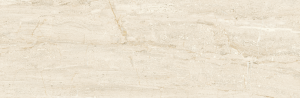Piedra Crema Rett. 24,4x74,4