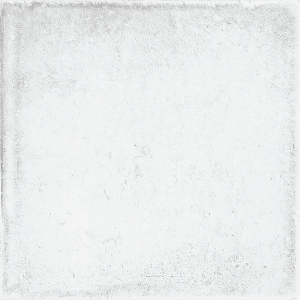 Alchimia White 15x15
