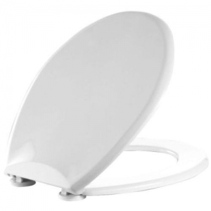 Alföldi Bázis WC-ülőke 8780 95 01