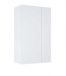 AREZZO design univerzális felsőszekrény bármely modellhez 60 cm-es, 1 ajtós (31,6) mf fehér