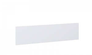 AREZZO design márvány fali panel 80/20/1,5 matt fehér