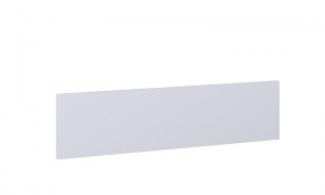 AREZZO design márvány fali panel 80/20/1,5 matt világosszürke