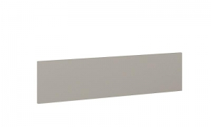AREZZO design márvány fali panel 80/20/1,5 matt beige