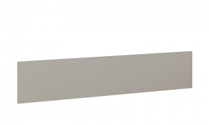 AREZZO design márvány fali panel 100/20/1,5 matt beige