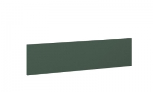 AREZZO design márvány fali panel 80/20/1,5 matt zöld