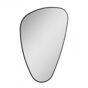 AREZZO design SHARON 65/100 LED tükör