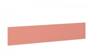 AREZZO design márvány fali panel 100/20/1,5 matt terra pink