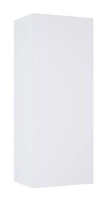 AREZZO design univerzális felsőszekrény bármely modellhez 40 cm-es, 1 ajtós (31,6) mf fehér
