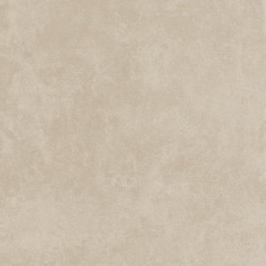 ARES BEIGE RECT. 59,8X59,8