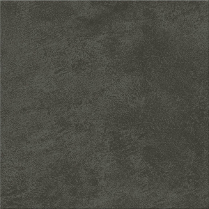 ARES GRAPHITE RECT. 59,8X59,8