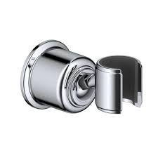 AREZZO design OLDFIELD kézizuhanytartó