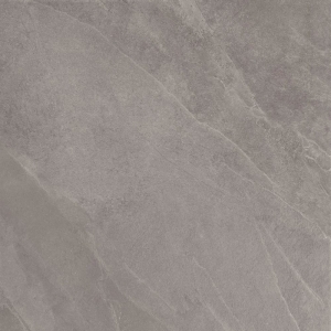 ARTDESIA GREY 600x600 NAT/RET