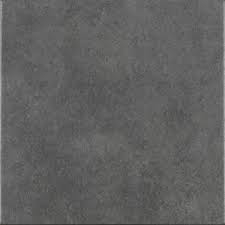 ART MARENGO 22,3X22,3 1nm/doboz