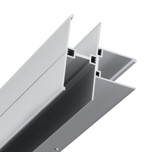 Ravak Összekötő AT-profil