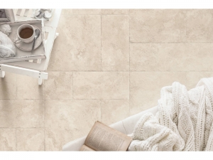 Augusta Beige 30x60