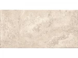 Augusta Beige 30x60