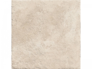 Augusta Beige 50x50
